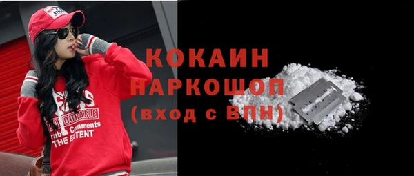 хмурый Козловка