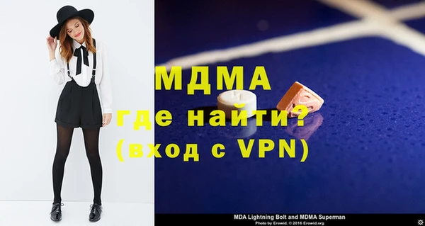 эйфоретик Козельск