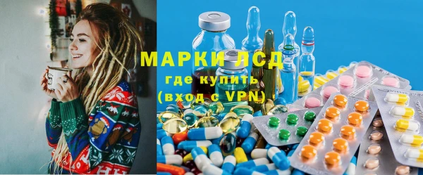 хмурый Козловка