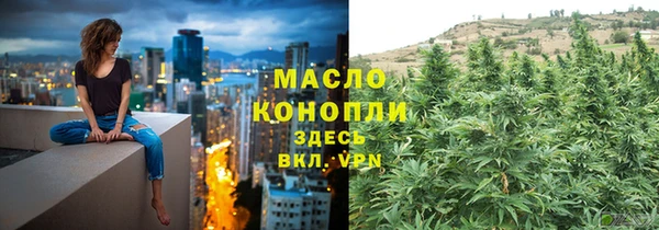 хмурый Козловка