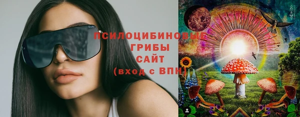 таблы Кодинск