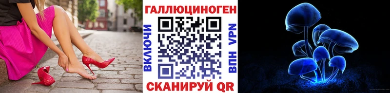 Галлюциногенные грибы GOLDEN TEACHER Купить закладки Выкса